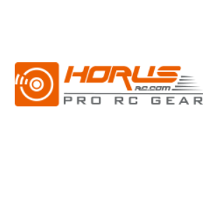 Shop Horus RC logo