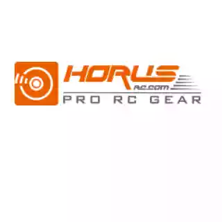 Horus RC logo