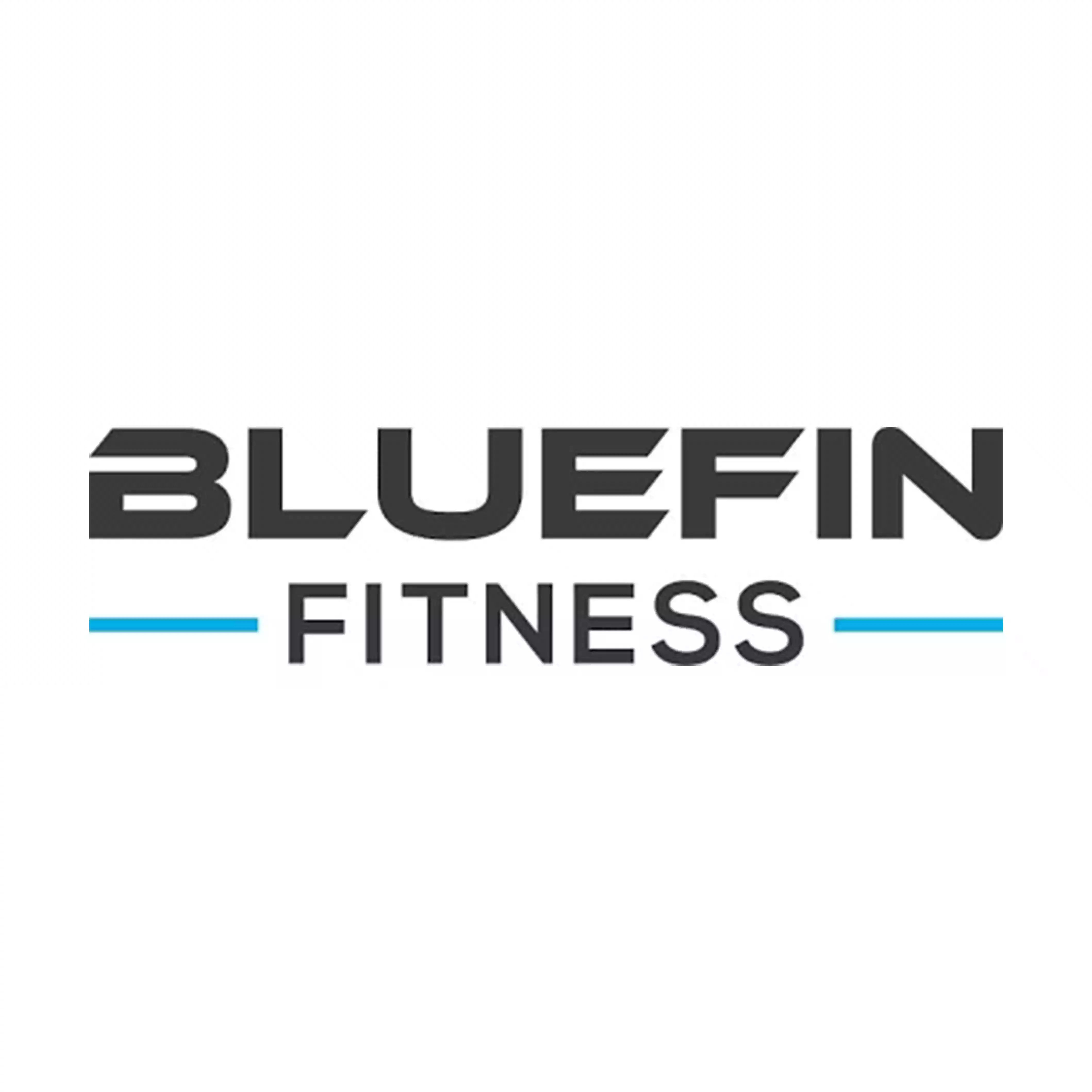 Bluefin Fitness promo codes