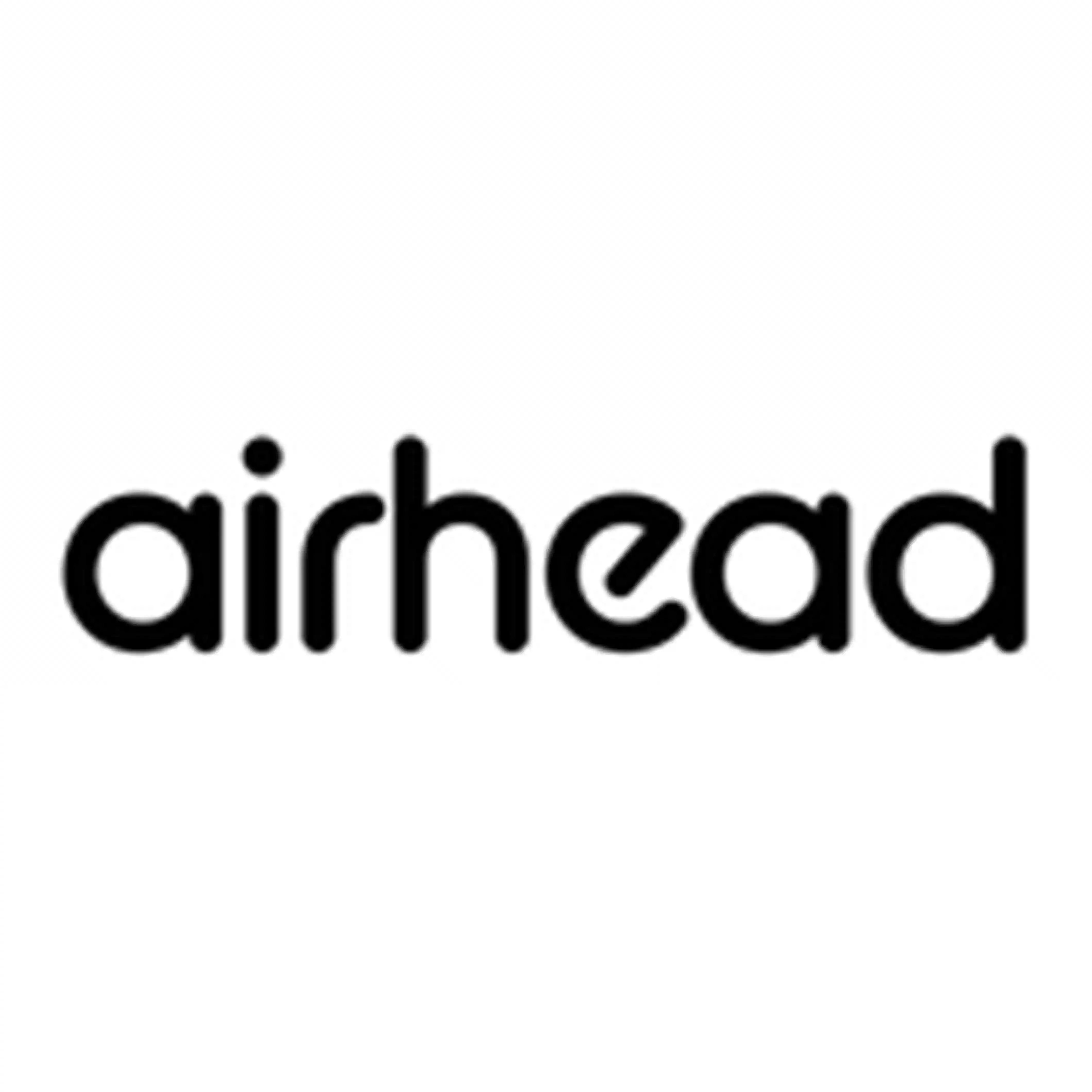Shop Airhead coupon codes logo