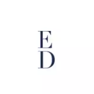 ED Ellen promo codes