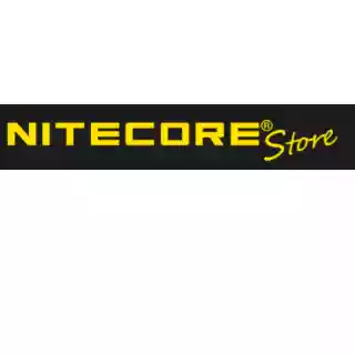 NITECORE Store logo