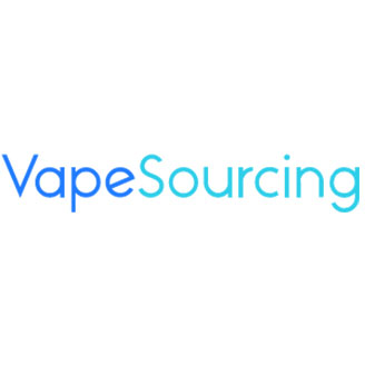 VpSourcing uk logo