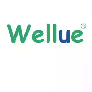 Wellue discount codes