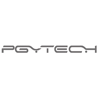 PGYTECH logo