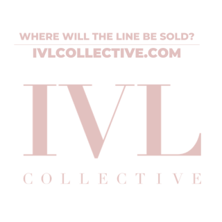 Shop IVL Collective logo