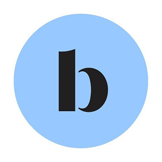 Shop Beam logo