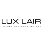 Shop LUX LAIR logo