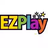 EZPlay Toys discount codes