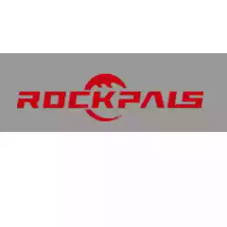 Rockpals logo