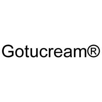 Gotucream logo