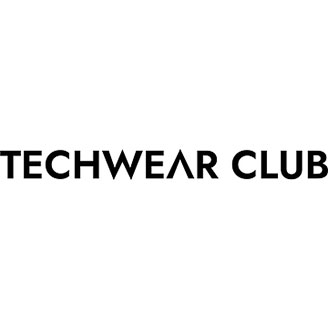 TechwearClub logo