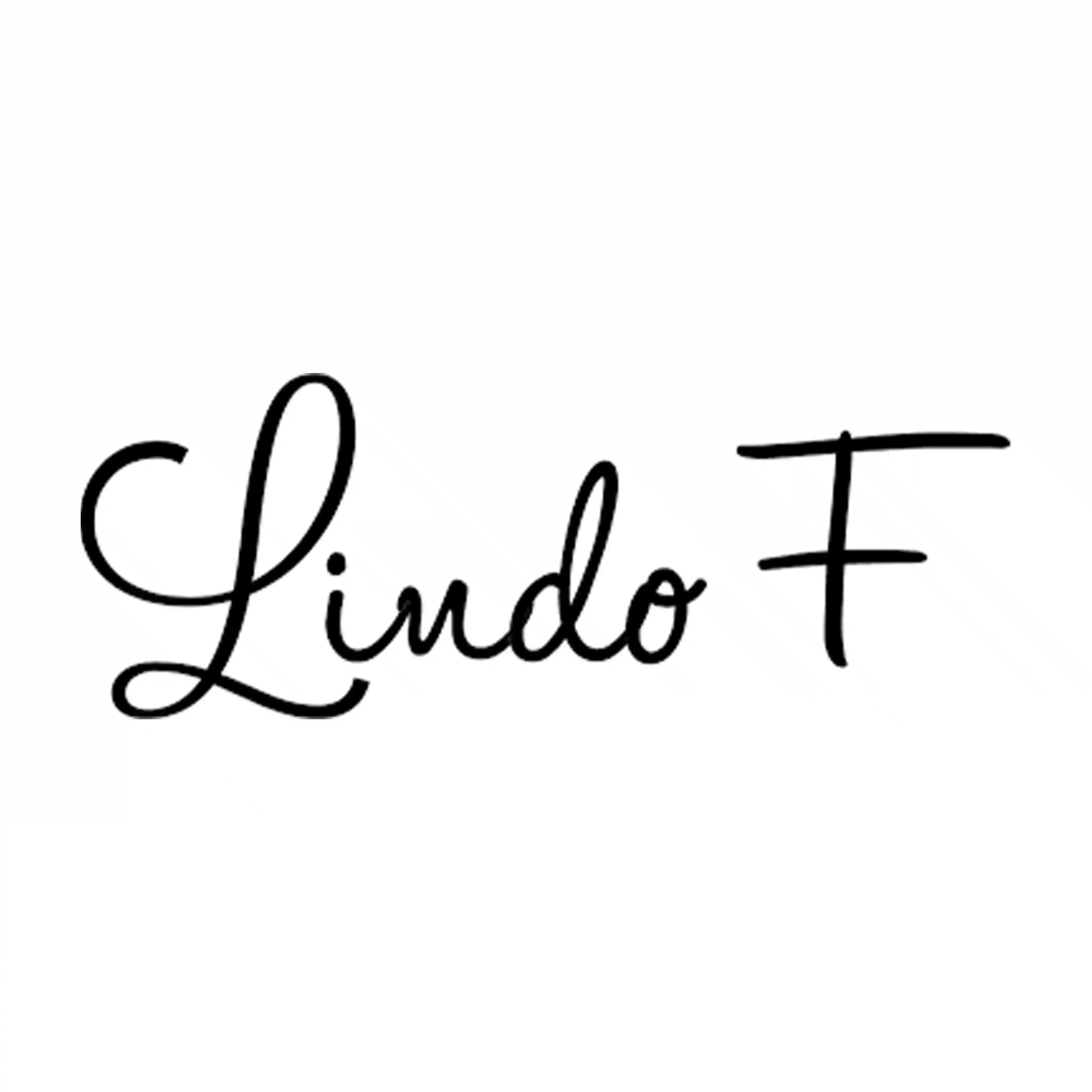 Shop Lindo F coupon codes logo