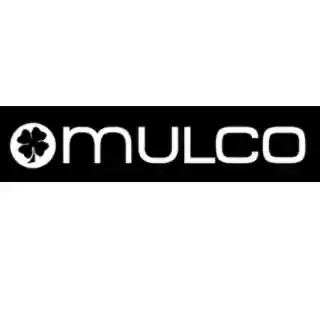Shop Mulco Watches logo