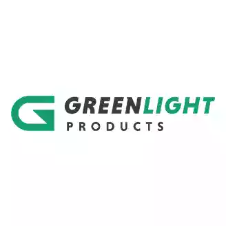 Greenlight Products coupon codes