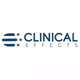 Shop ClinicalEffects promo codes logo