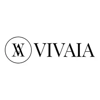 Vivaia coupon codes