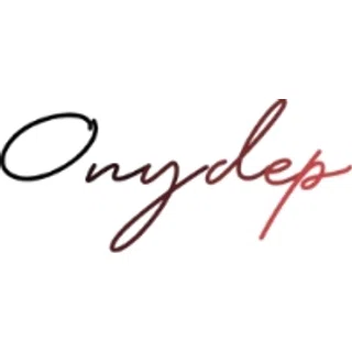 Onydep logo