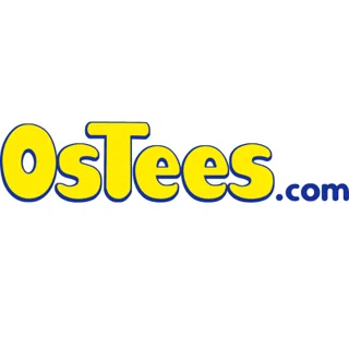 0sTees coupon codes
