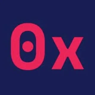0xCareer logo