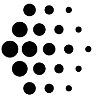 0xSplits logo