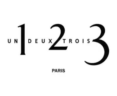 Shop Maison 123 logo