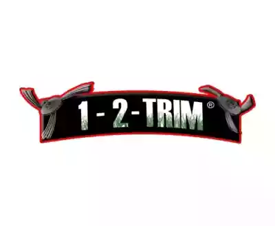 1-2-trim promo codes