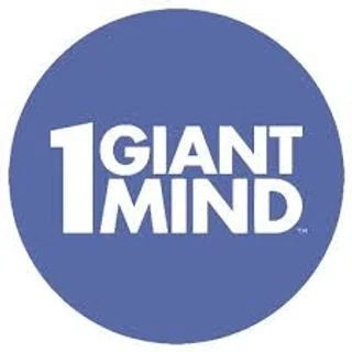 Shop 1 Giant Mind logo