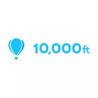 10,000ft coupon codes