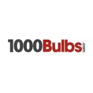 Shop 1000Bulbs.com coupon codes logo