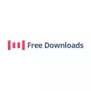 1001FreeDownloads coupon codes