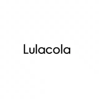 Lulacola promo codes
