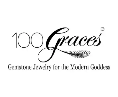 100 Graces logo