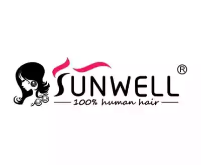 Sunwell Wigs coupon codes