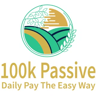 100k Passive logo