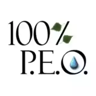 100% Pure Essential Oils coupon codes