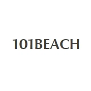 101 Beach coupon codes