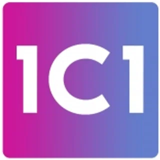 101Crypto logo