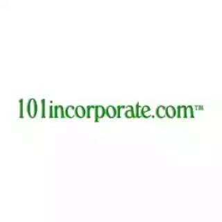 101incorporate.com logo
