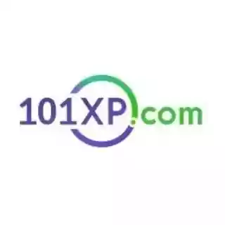101XP promo codes