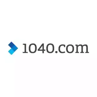 Shop 1040.com promo codes logo