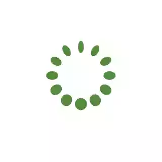 OrganiCup logo