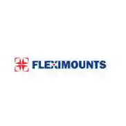 http://fleximounts logo