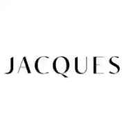 Jacques discount codes