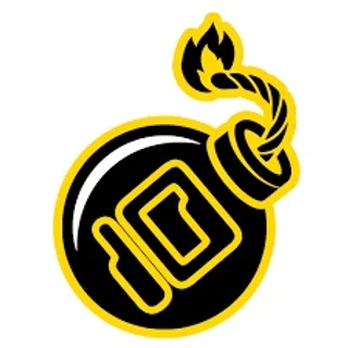 10mb Finance logo