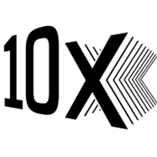 Shop 10x Management logo