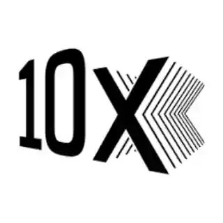 10x Management promo codes
