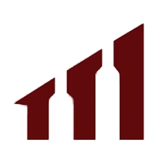111 Lex Liquors logo