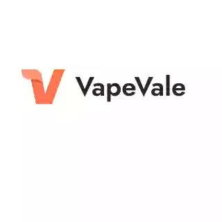 Shop VapeVale logo