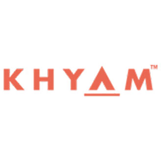 Khyam logo